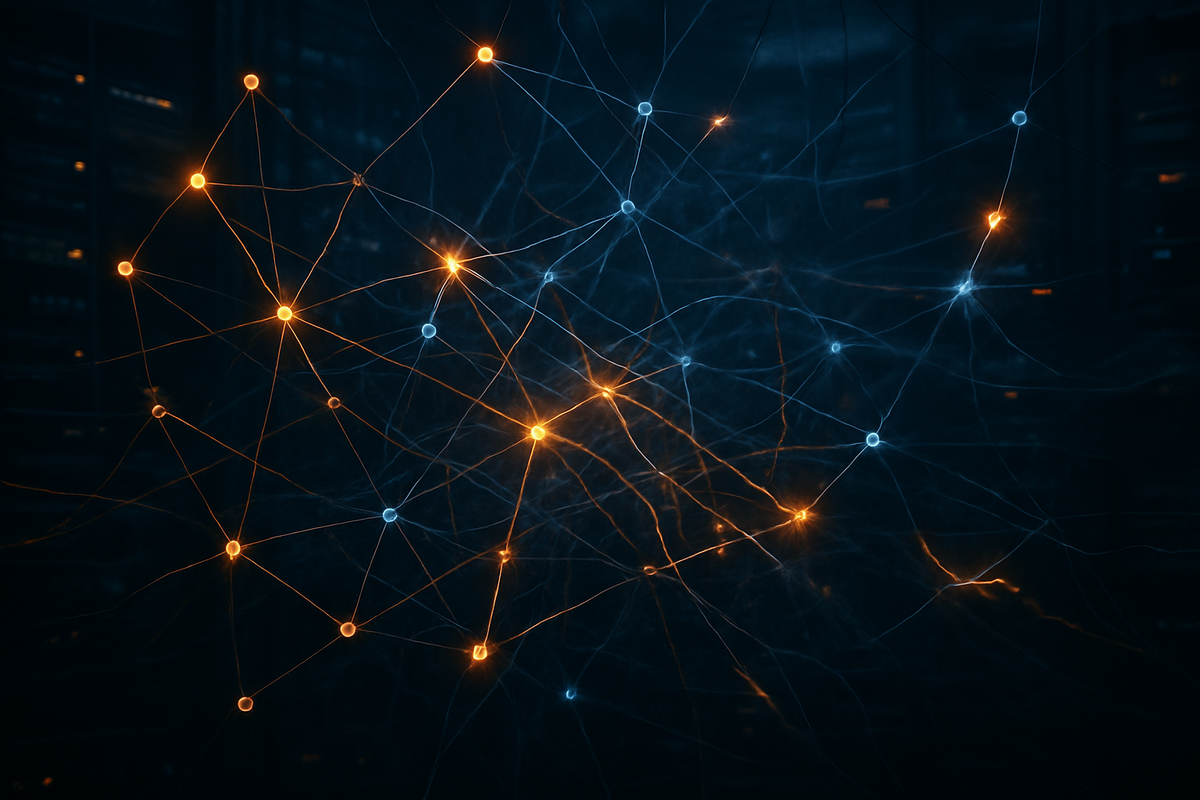 7 Ways Backend Engineers Are Misconfiguring AI Agent State Synchronization Across Distributed Worker Pools (And Why Stale Shared Context Is Quietly Corrupting Multi-Tenant Workflow Outputs in 2026)