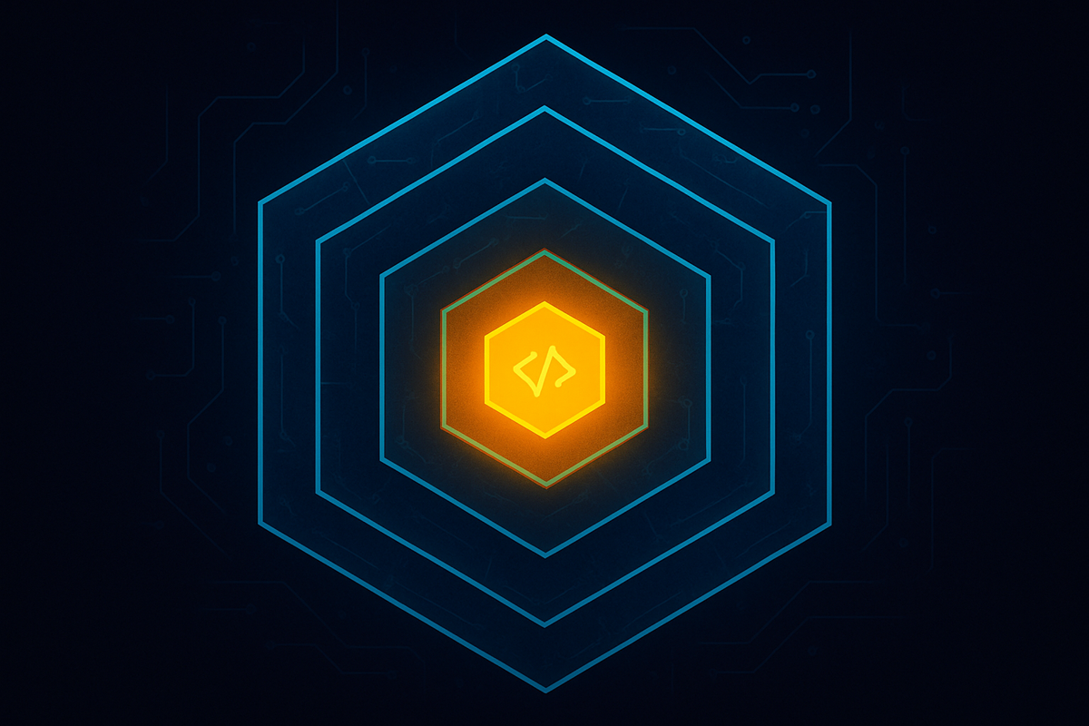 7 Ways Backend Engineers Are Misconfiguring AI Agent Sandboxing and Code Execution Environments (And the Isolation Architecture That Fixes It)