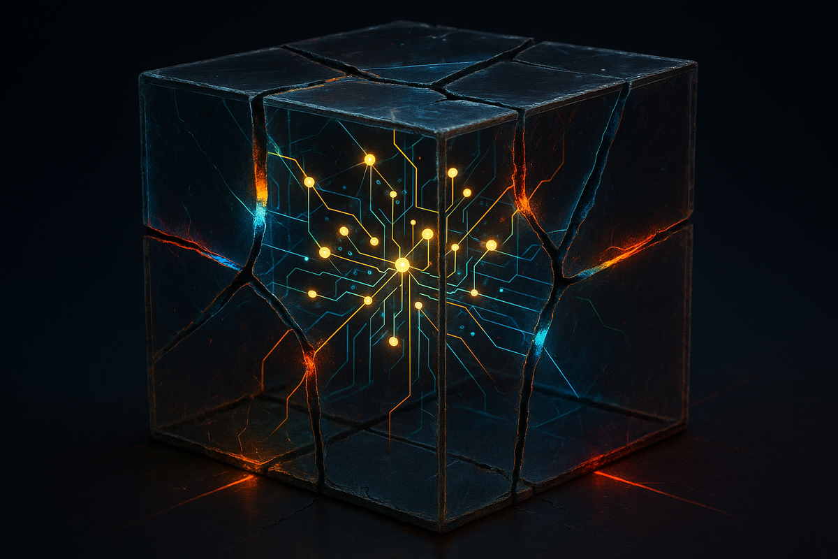 7 Ways Backend Engineers Are Mistakenly Treating AutoGen 0.4's Actor-Based Agent Runtime as a Safe Per-Tenant Execution Sandbox