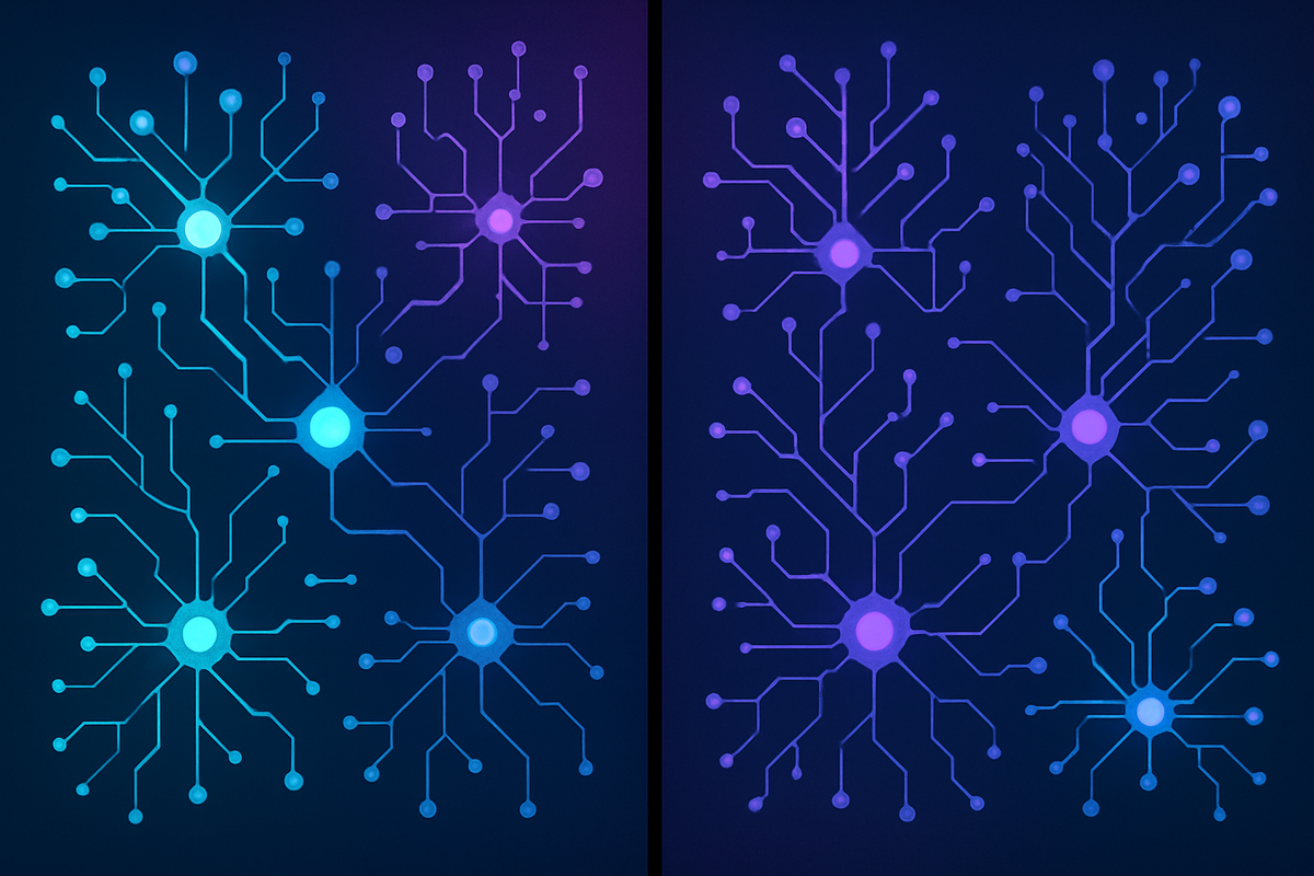 A Beginner's Guide to Per-Tenant AI Agent Schema Versioning: How to Safely Evolve Tool Definitions, Memory Contracts, and Prompt Templates Without Breaking Existing Tenant Workflows