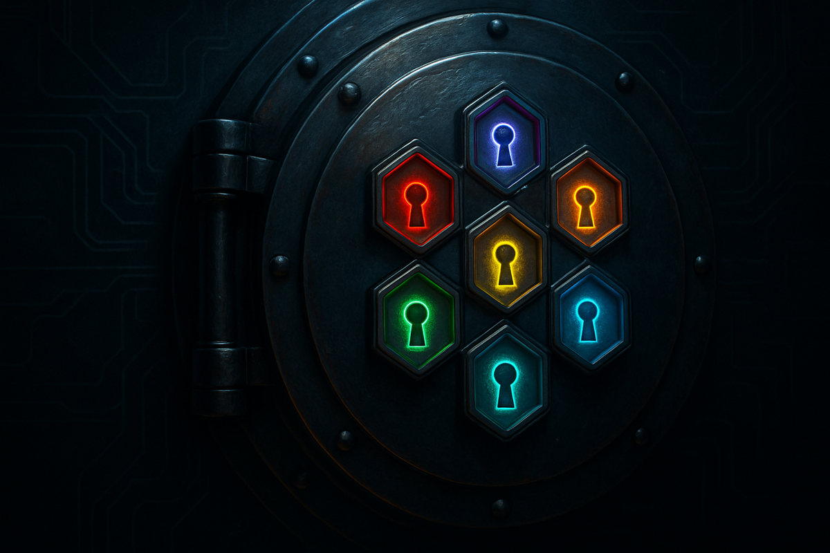 A Beginner's Guide to Per-Tenant AI Agent Secret Management: How to Safely Store, Rotate, and Scope API Keys Before One Leaked Credential Burns Down Your Entire LLM Platform