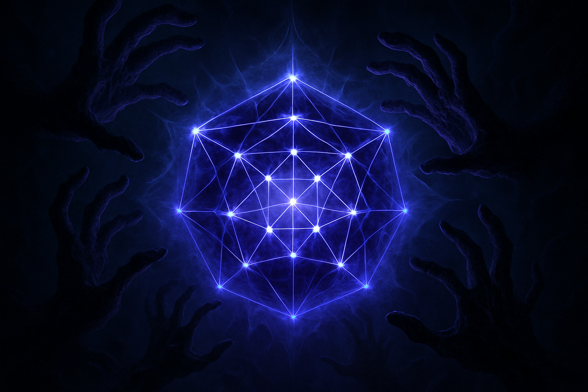 FAQ: Why Backend Engineers Building Agentic Platforms Must Stop Treating Quantum-Safe Encryption as a Future-Proofing Afterthought