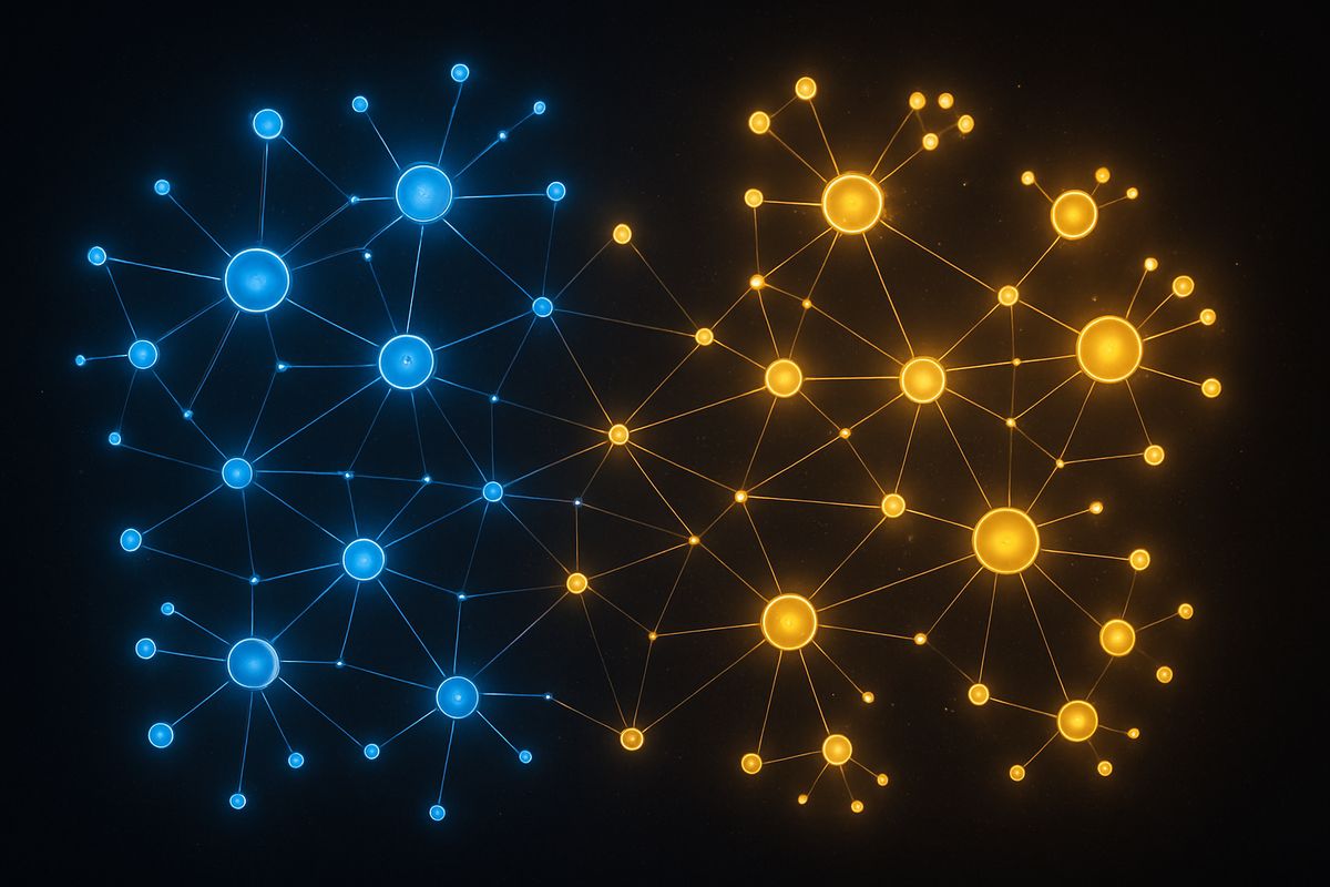 How to Build a Per-Tenant AI Agent Cost Attribution Pipeline: A Complete Guide for the 2026 Multi-Model Billing Complexity Crisis
