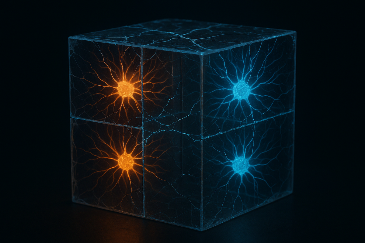 You've Mastered Per-Tenant AI Agent Isolation. Here's Why That Still Won't Save You in 2026.