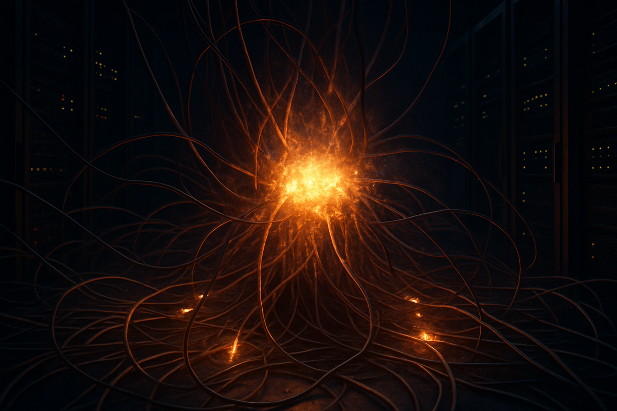 5 Dangerous Myths Enterprise Backend Teams Believe About Database Connection Pooling That Will Silently Collapse Their Agentic Workloads