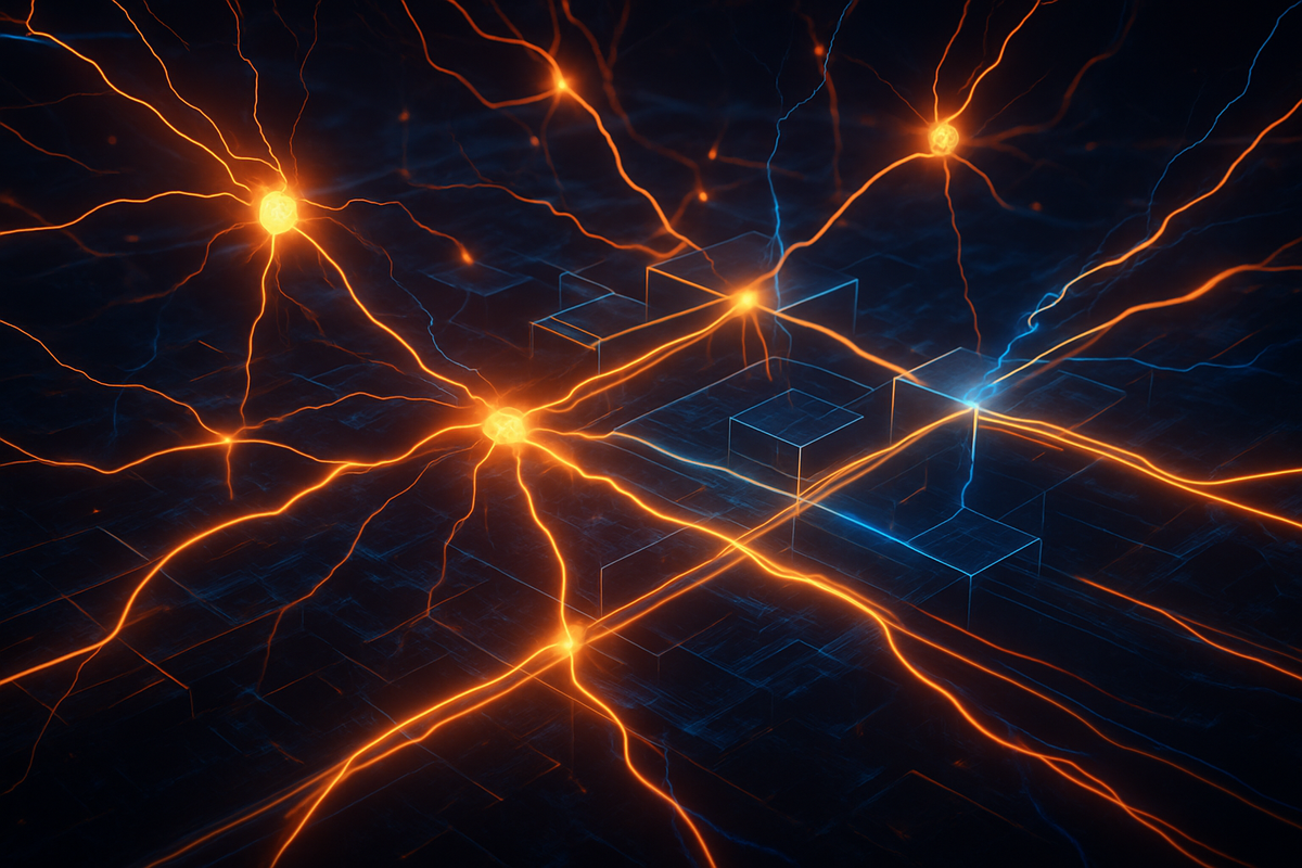 7 Predictions for How Enterprise Backend Teams Will Redesign Their Agentic Cost Attribution Models by Q4 2026