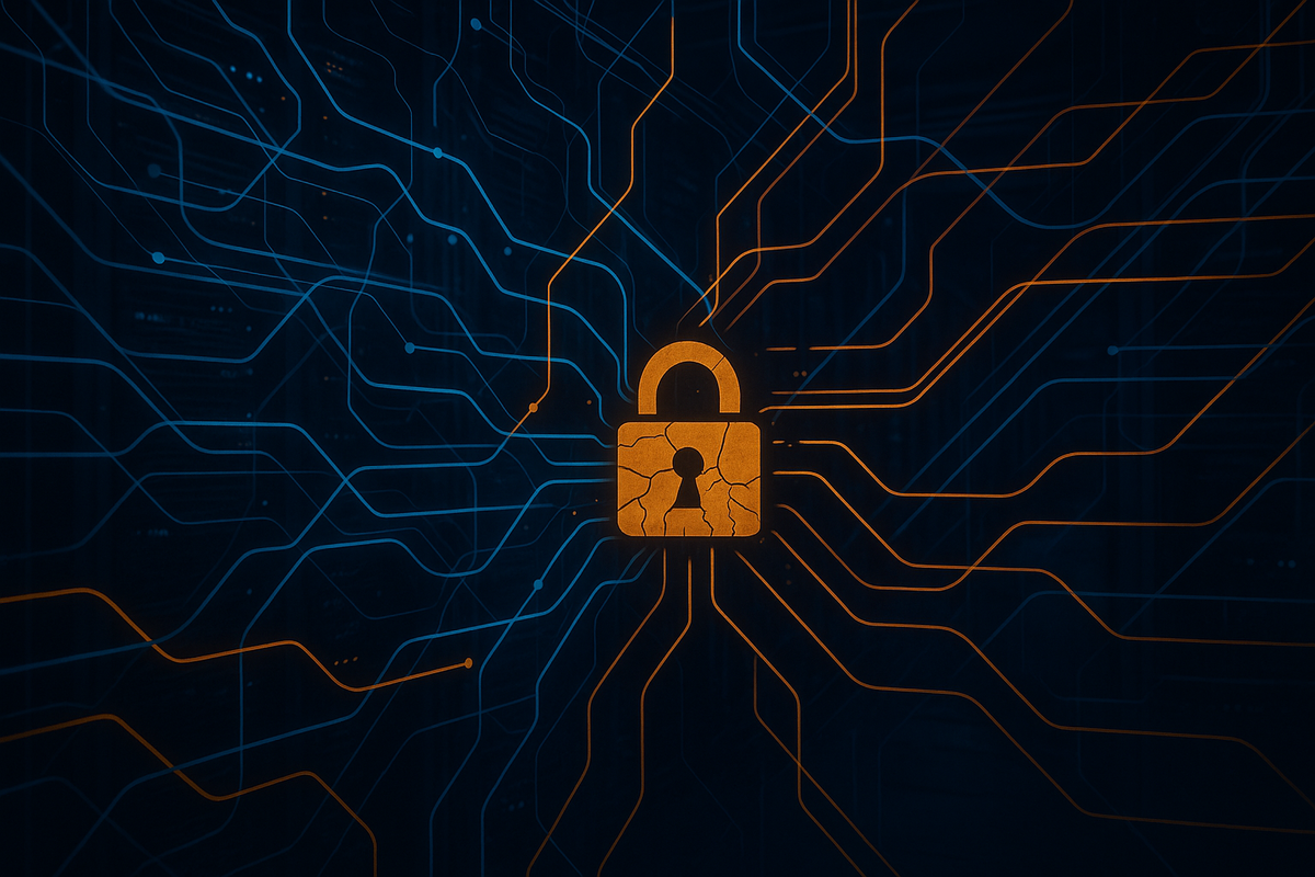 7 Ways Enterprise Backend Teams Are Misconfiguring OpenAI Responses API Tool Choice Parameters to Accidentally Bypass Their Own Multi-Tenant Authorization Middleware