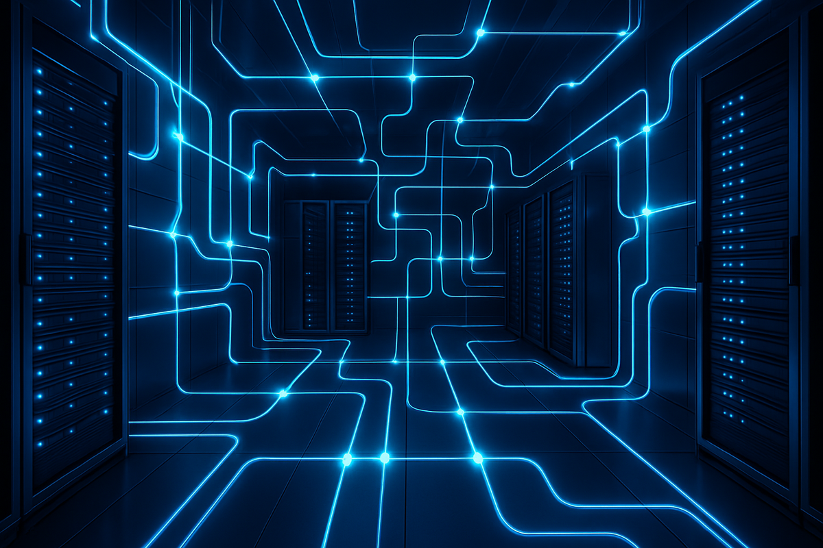 7 Ways Enterprise Backend Teams Must Restructure Their CI/CD Pipelines to Handle MCP Server Versioning Before Fragmented Tool Registries Break Agentic Deployments in Q3 2026