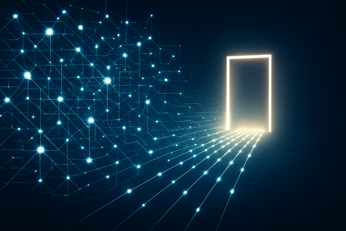 A Beginner's Guide to Agentic Rate Limiting and Throttling: What Enterprise Backend Teams Need to Know Before Multi-Agent Workloads Drain Your API Quotas