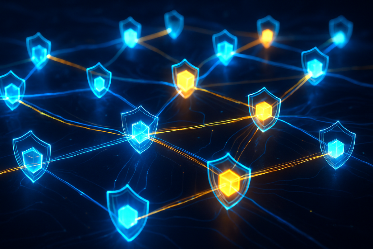 FAQ: What Enterprise Backend Teams Must Know About Securing Agent-to-Agent Communication Channels
