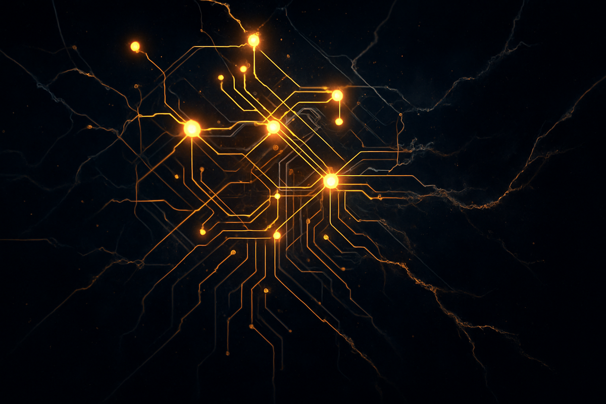 FAQ: What Enterprise Backend Teams Must Know About Agentic Memory Architecture Tradeoffs Before Stateful Multi-Agent Systems Become Your Most Expensive Technical Debt
