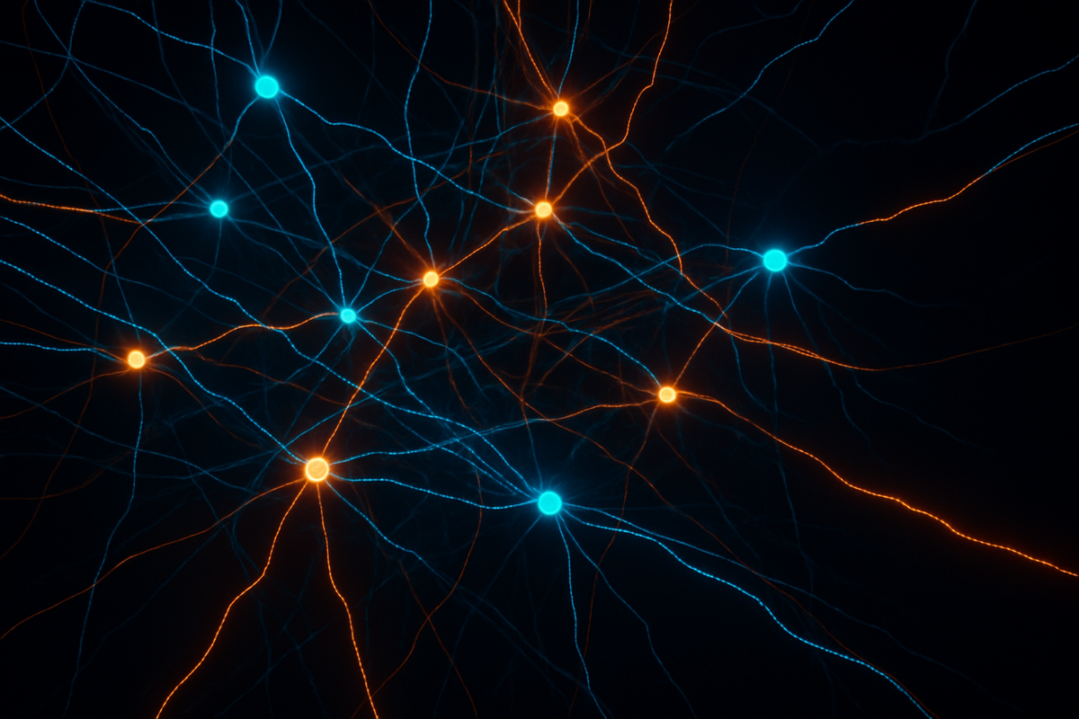 FAQ: What Enterprise Backend Teams Must Know About Agentic Observability Gaps in 2026