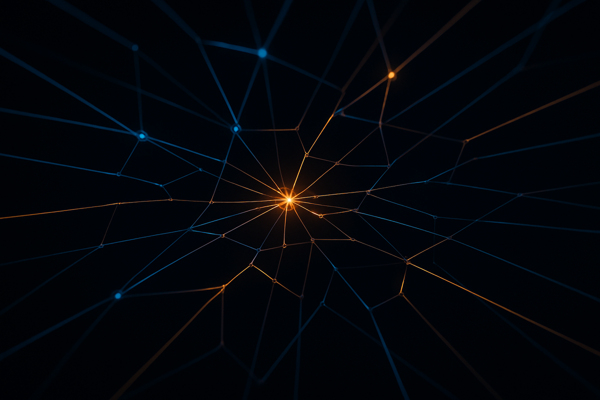 FAQ: Why Enterprise Backend Teams Are Discovering That Diverging Tool-Calling Schemas Are Silently Breaking Multi-Model Agentic Pipelines in 2026