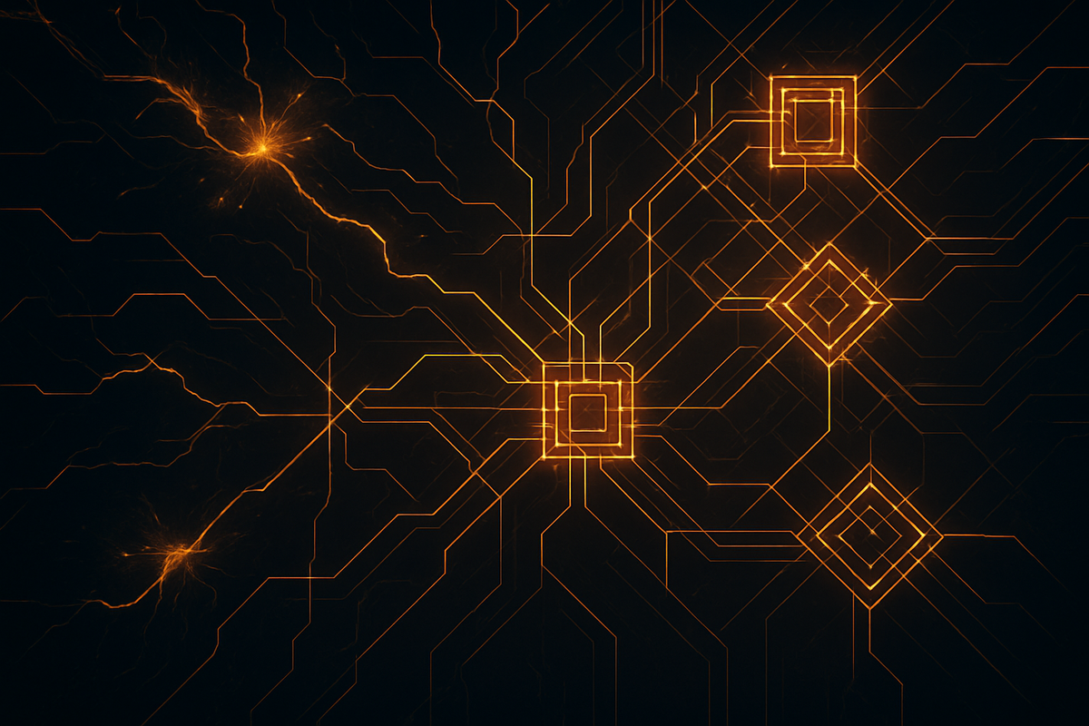 How One Enterprise Backend Team Rebuilt Their Agentic Testing Strategy Using Property-Based Testing (And Why Traditional Integration Tests Were Dangerously Blind)