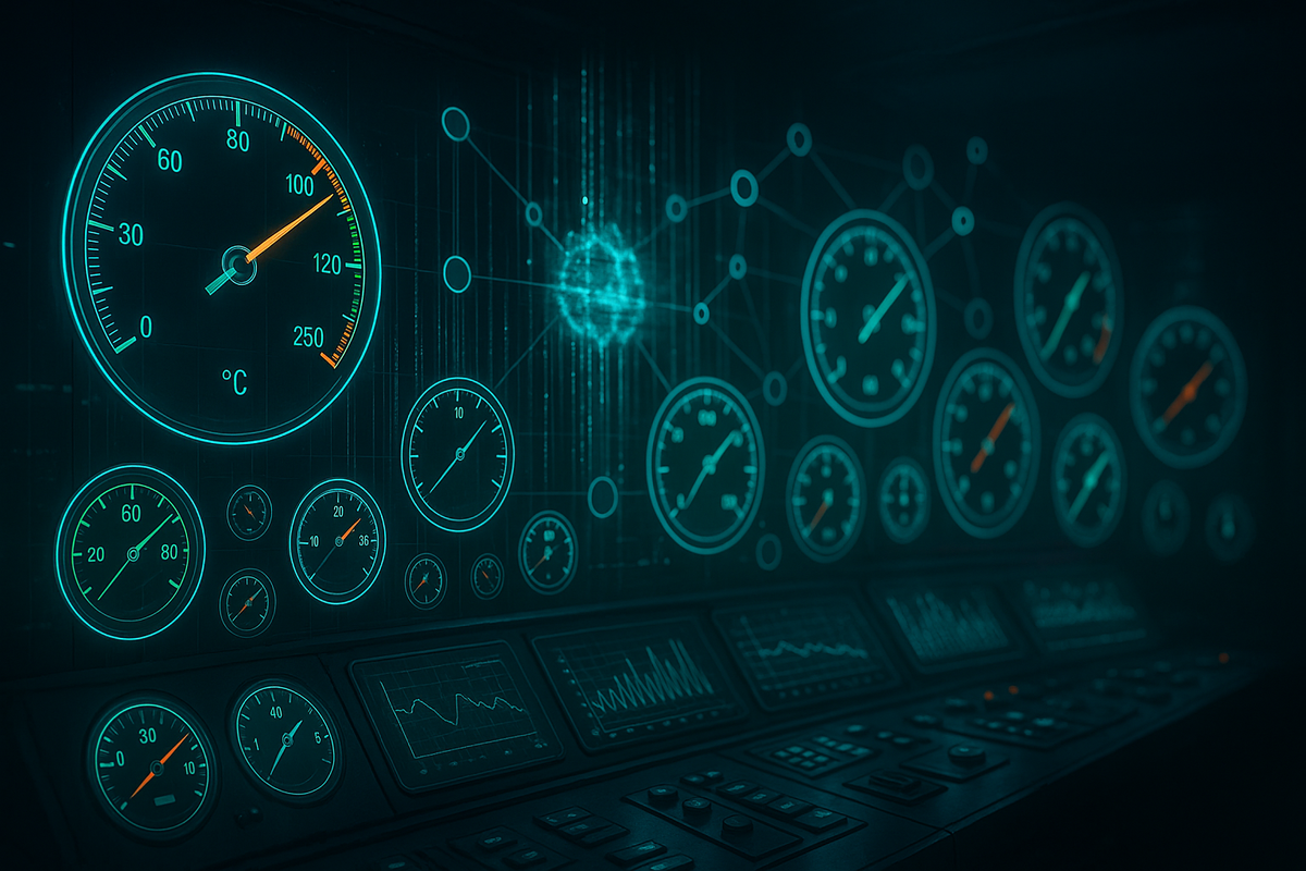 How to Audit Your Enterprise AI System's Confidence Calibration Pipeline in 5 Steps Before Hallucinating Reasoning Models Silently Corrupt High-Stakes Backend Decision Workflows