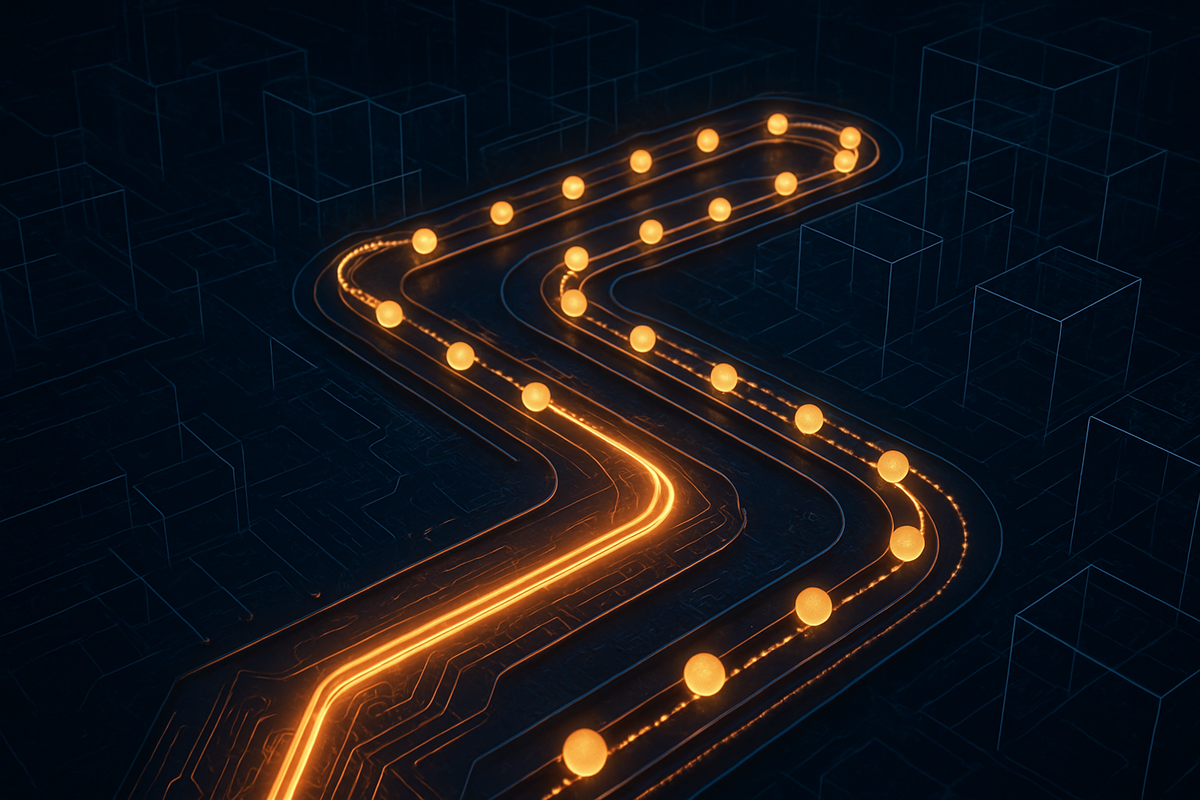 How to Build a Deterministic Agentic Workflow Replay System for Enterprise Backend Teams