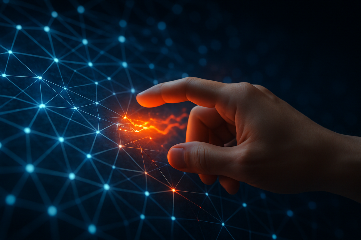 How to Build a Structured Human-in-the-Loop Escalation Layer for Enterprise Agentic Pipelines Before Autonomous Decisions Trigger Irreversible Multi-System State Changes