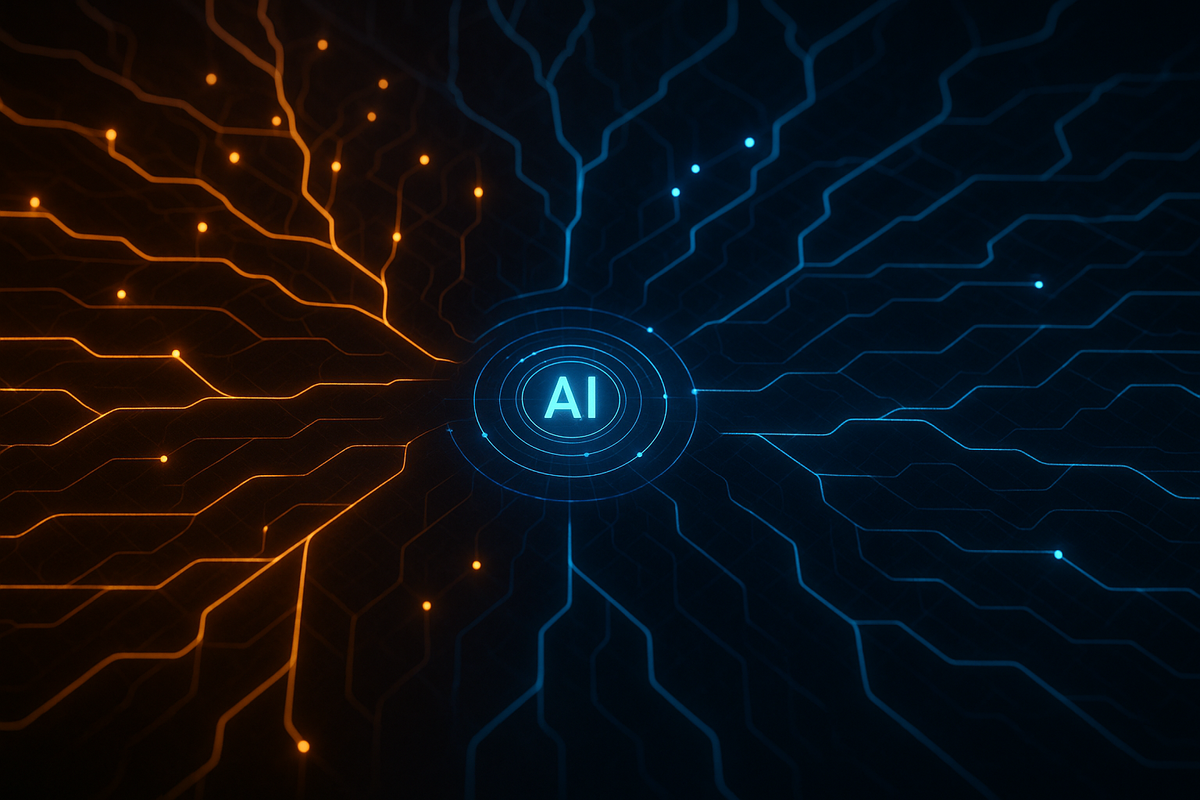 OpenTelemetry vs. Proprietary AI Observability Platforms: Which Distributed Tracing Strategy Actually Works for Agentic Tool Calls in 2026