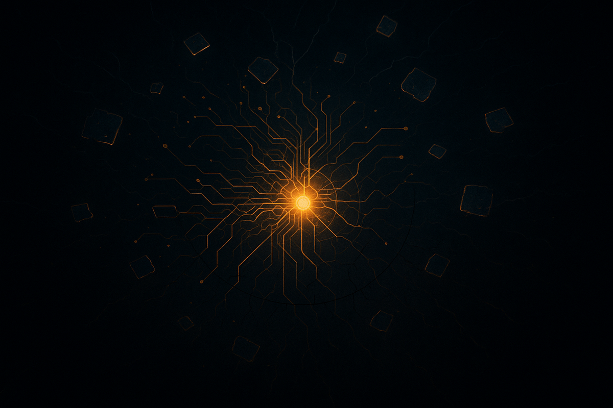 The 2026 AI Agent Orchestration Trap: Why Single-Orchestrator Bets Are a Ticking Clock for Backend Engineers