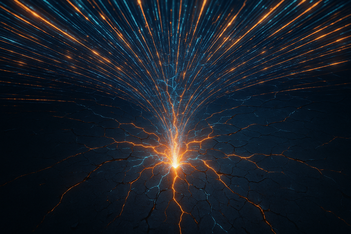 The Agentic Burst Problem: Why Your API Gateway Rate-Limiting Architecture Will Break in Q3 2026 (And How to Fix It Before It Does)