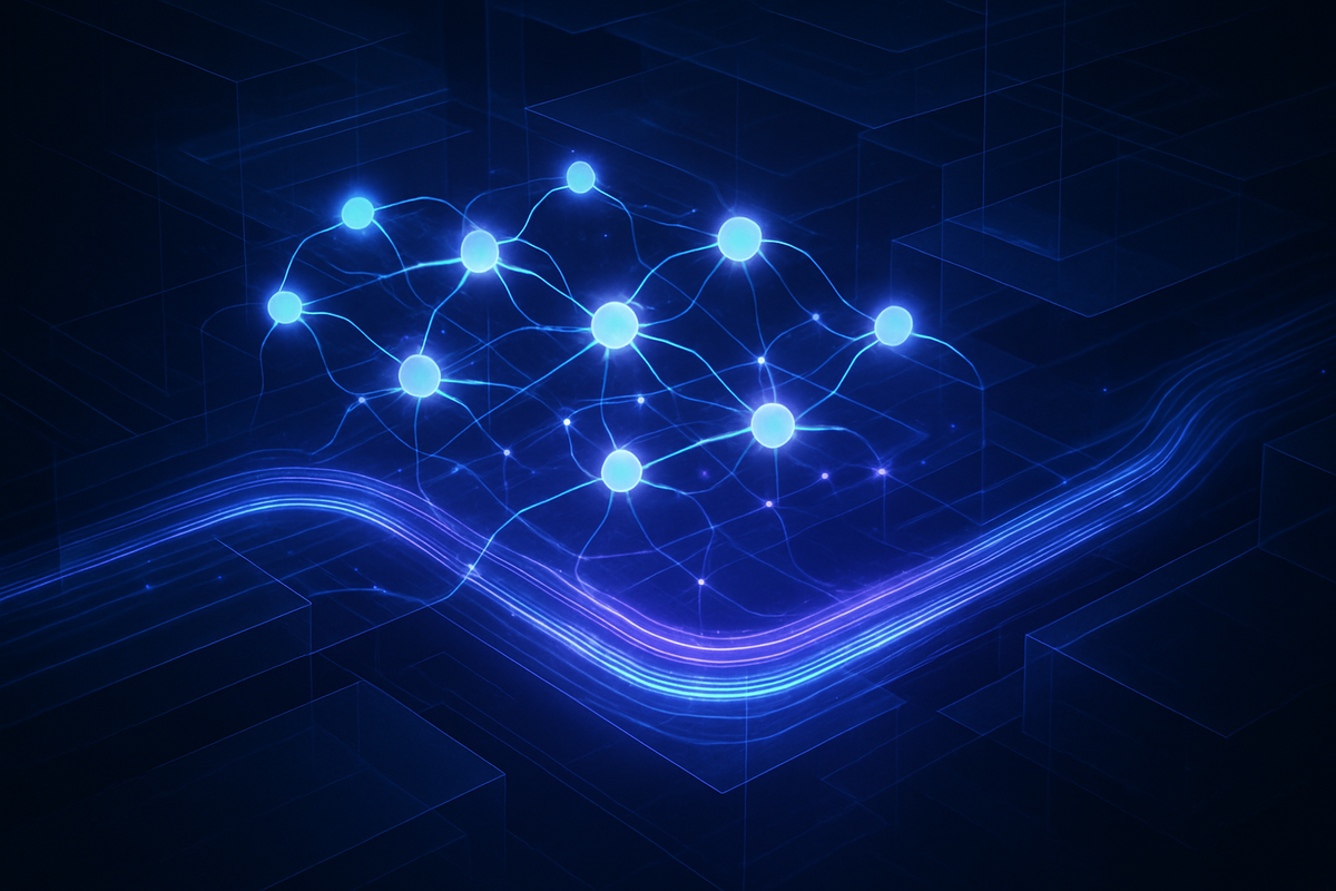 The Beginner's Guide to AI Agent Memory Architecture: What Enterprise Backend Teams Need to Know Before Building Stateful Agentic Workflows