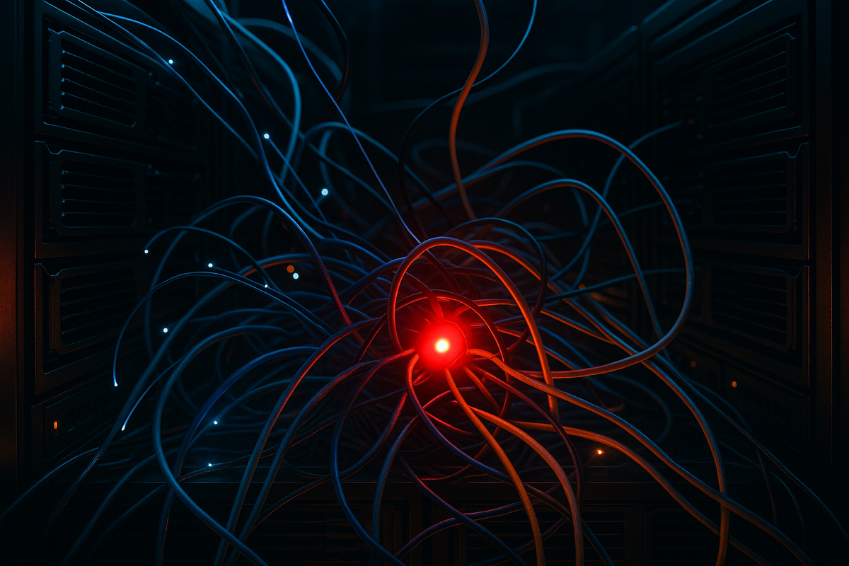 Why Enterprise Backend Teams Must Establish Driver Compatibility Validation Gates in Their AI-Augmented CI/CD Pipelines Before Windows 11 24H2 Rollouts Silently Break On-Premise Inference Node Dependencies Across Multi-Tenant GPU Clusters in Q3 2026