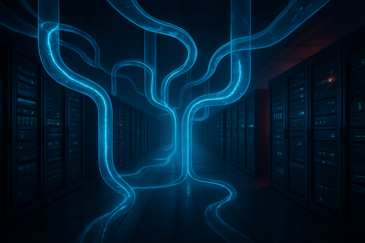 Why Enterprise Backend Teams Must Redesign Their AI Agent Audit Log Schemas Before EU AI Act Enforcement Deadlines Turn Incomplete Agentic Decision Trails Into Compliance Liabilities in Q3 2026