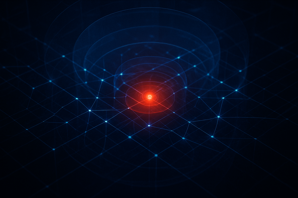 Your Audit Logs Are Not a Compliance Checkbox: Why AI Agent Audit Logging Is the Last Line of Defense Against Silent Multi-Tenant Privilege Escalation