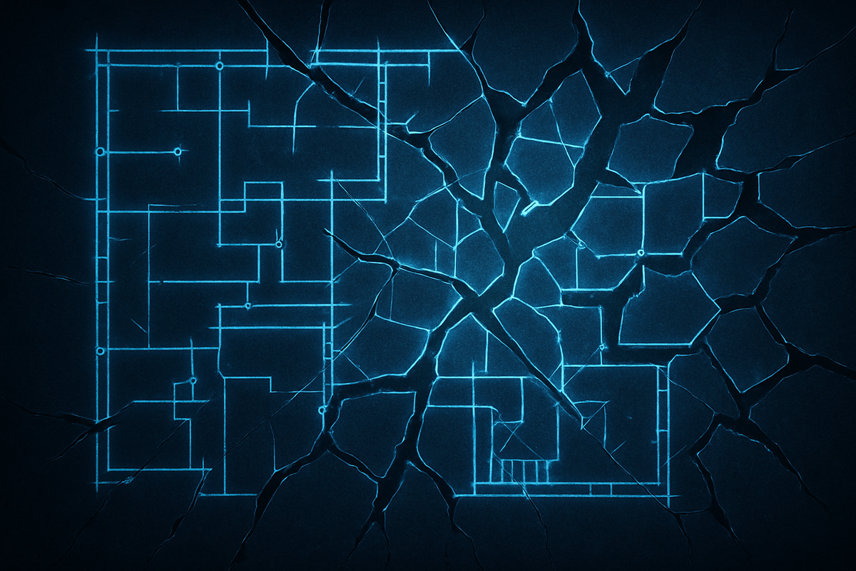 5 Dangerous Myths Enterprise Backend Teams Believe About Agentic Schema Contracts (And Why They're Silently Destroying Your Production Systems)