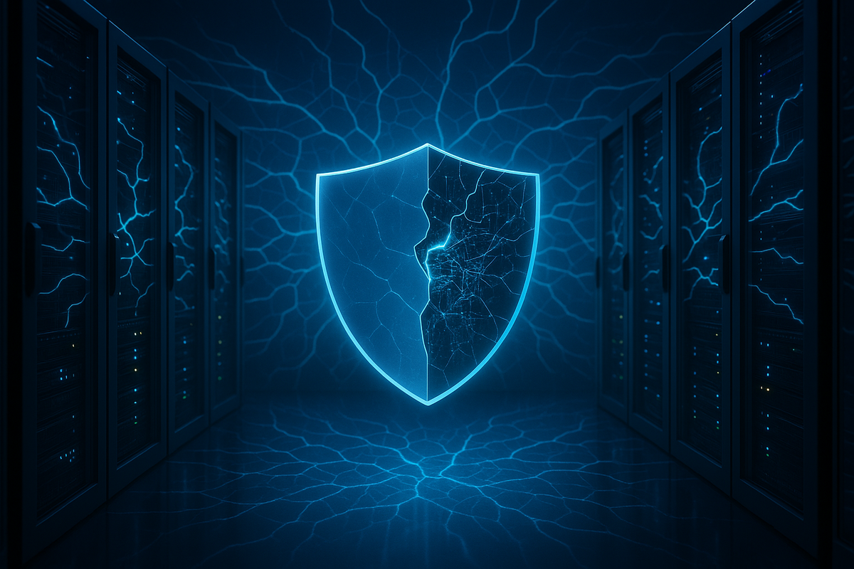 5 Dangerous Myths Enterprise Backend Teams Believe About Agentic AI Governance Under Expanding National AI Strategies