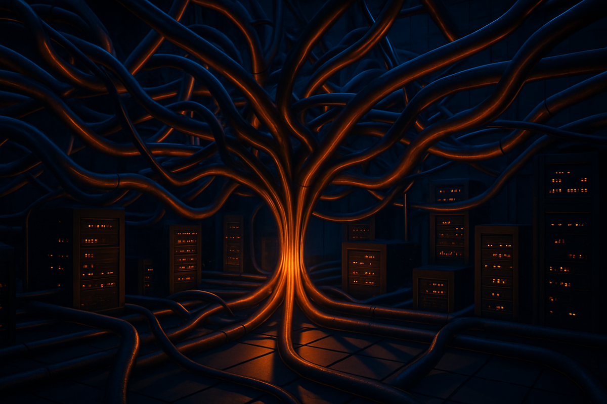 5 Dangerous Myths Enterprise Backend Teams Believe About Developer Portal Ownership That Are Silently Creating Bottlenecks in 2026
