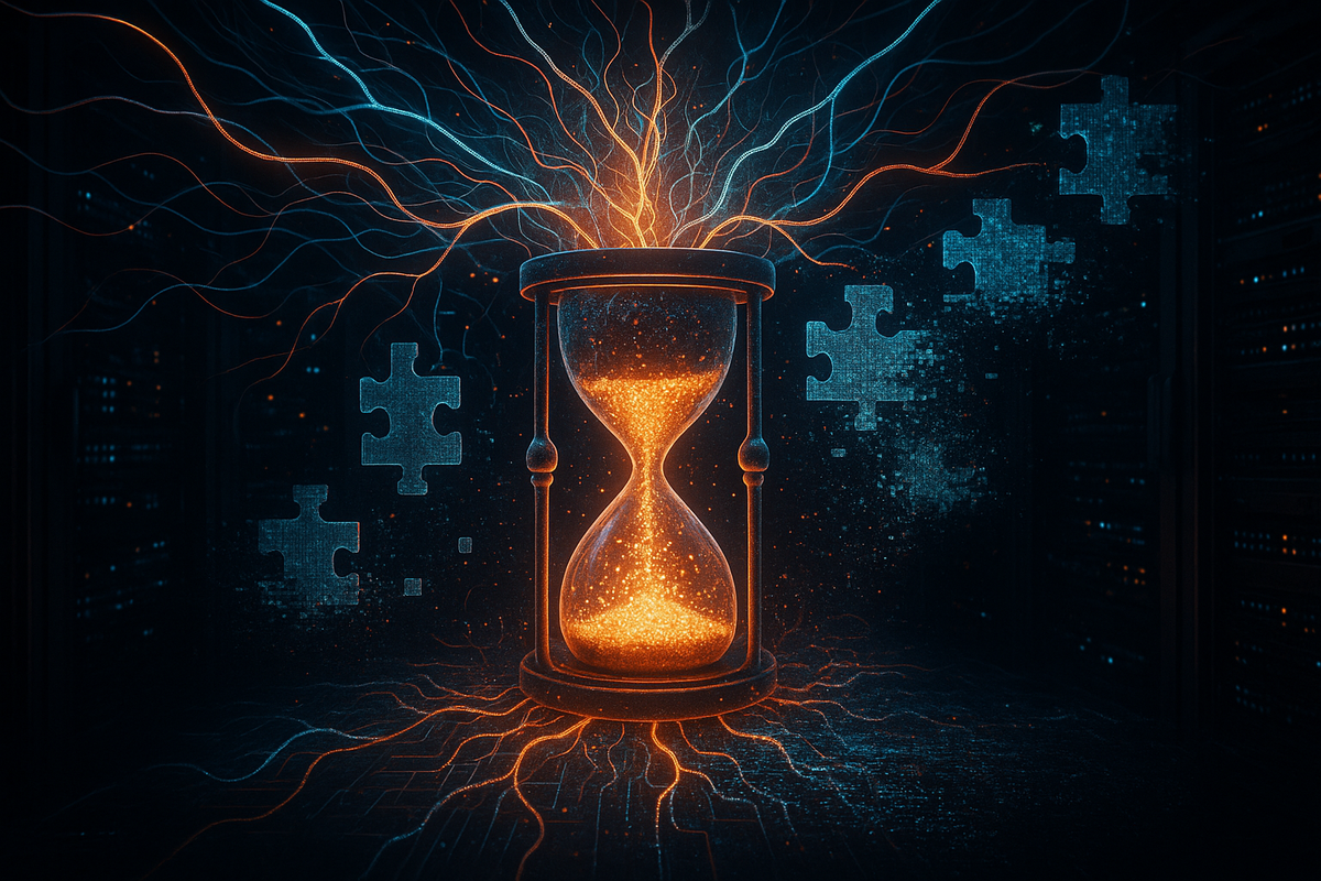 5 Dangerous Myths Enterprise Backend Teams Believe About Agentic Context Window Management (And What They're Really Costing You)
