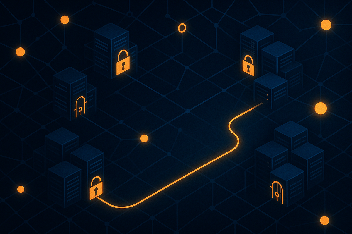 5 Dangerous Myths Enterprise Backend Teams Believe About Agentic Service Account Privilege Scoping That Are Quietly Creating Lateral Movement Vulnerabilities Across Multi-Agent Tool Execution Boundaries in 2026