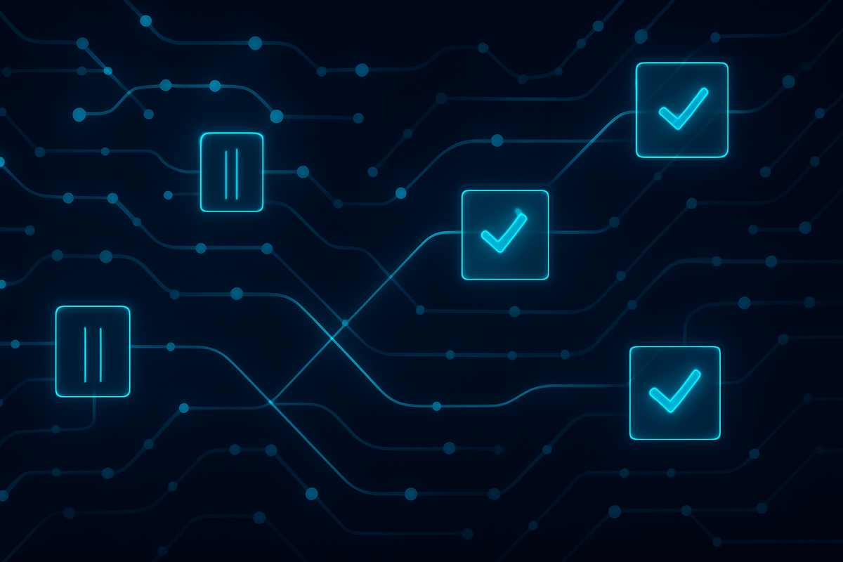 5 Ways Enterprise Backend Teams Are Using Anthropic's MCP Elicitation Spec to Build Dynamic, User-Confirmable Tool Permission Flows