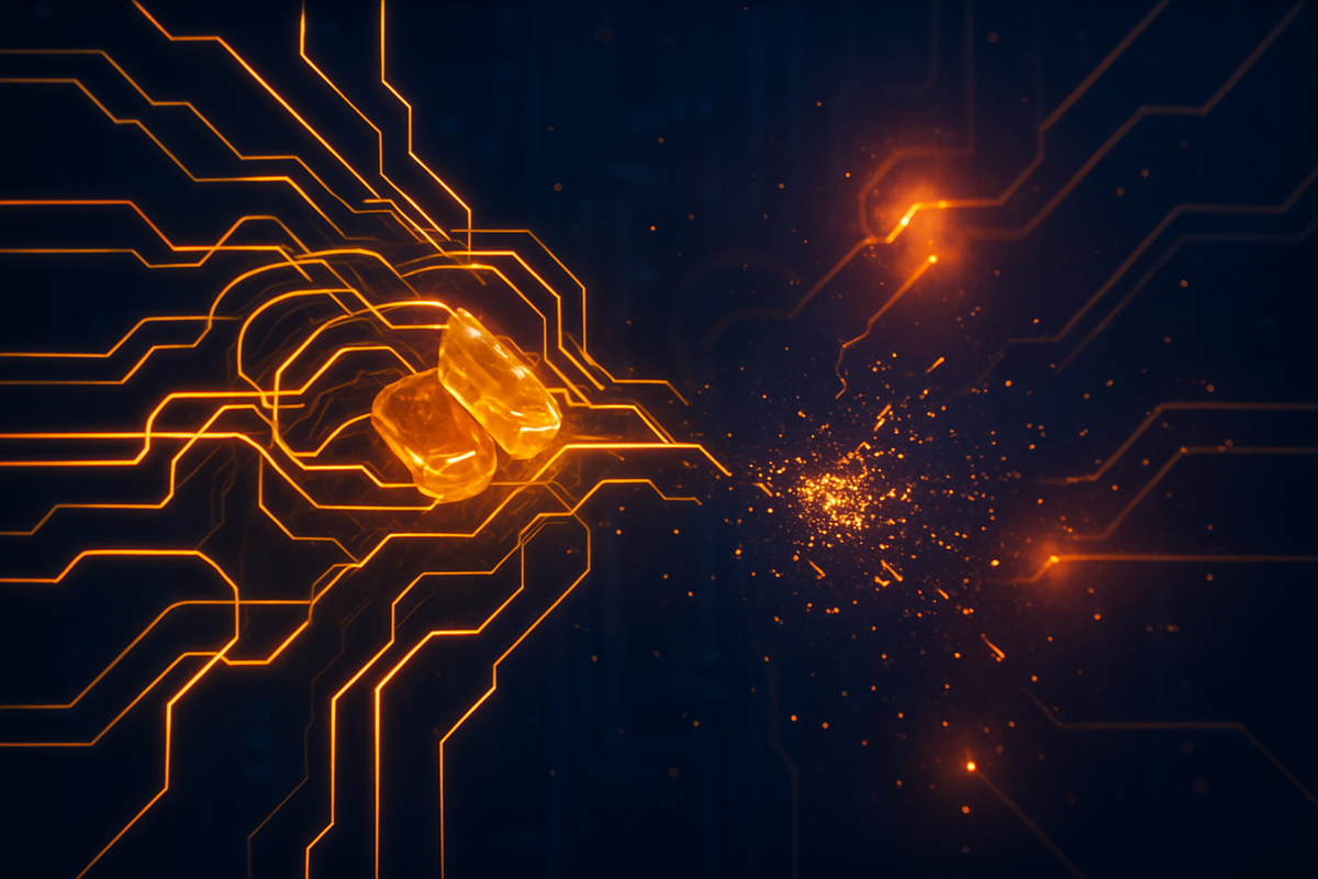 7 Dangerous Myths Enterprise Backend Teams Believe About Agent State Serialization and Checkpoint Recovery
