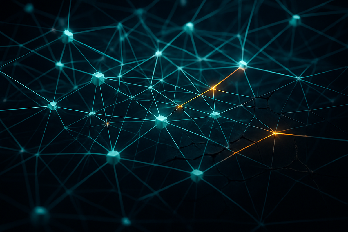 7 Dangerous Myths Enterprise Backend Teams Believe About Agent-to-Agent Trust Boundaries When Federating Multi-Agent Pipelines Across Partner Organizations