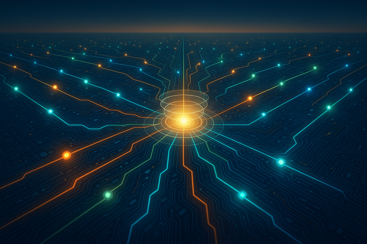 7 Predictions for How Enterprise Backend Teams Will Rearchitect Multi-Agent Cost Attribution and Chargeback Systems as AI Spend Accountability Becomes a Board-Level Mandate
