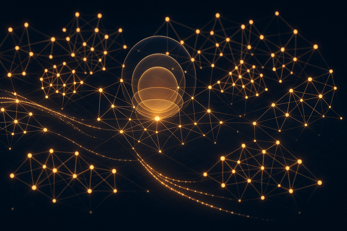 7 Predictions for How Enterprise Backend Teams Will Redesign Multi-Agent Memory Architecture by End of 2026