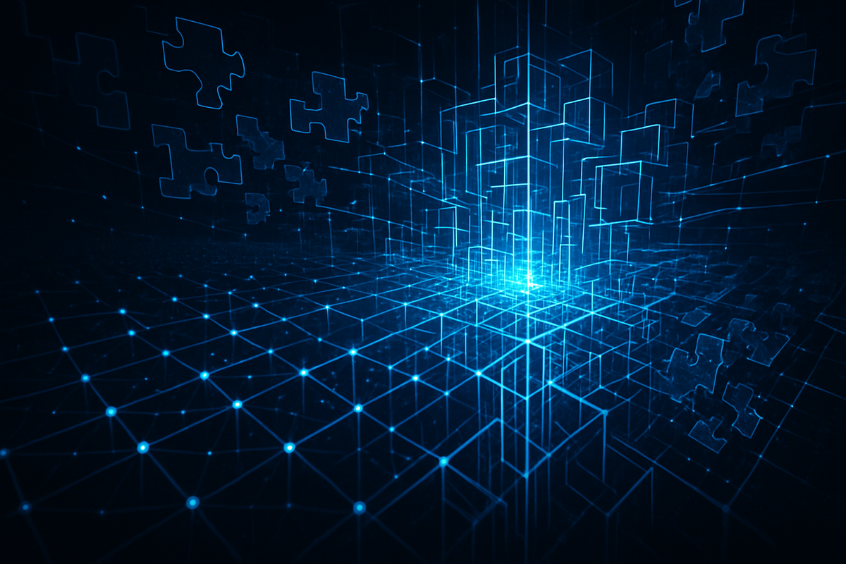 7 Predictions for How Enterprise Backend Teams Will Redesign Their Agentic Deployment Pipelines as MCP Standardization Forces a Reckoning With Vendor-Specific Tool Integration Assumptions by Q4 2026