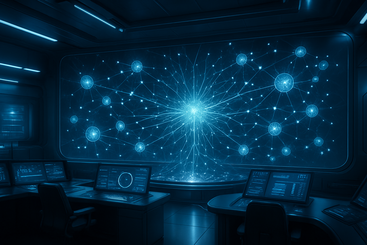 7 Predictions for How Enterprise Backend Teams Will Redesign Their Agentic Governance Frameworks as Multi-Agent Orchestration Responsibility Shifts to Platform Engineering by Q4 2026