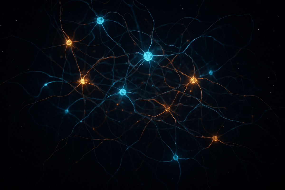7 Ways Enterprise Backend Teams Are Instrumenting Real-Time Agent Dependency Graphs to Detect Cascading Skill Rot When Upstream Tool APIs Silently Change Their Schemas