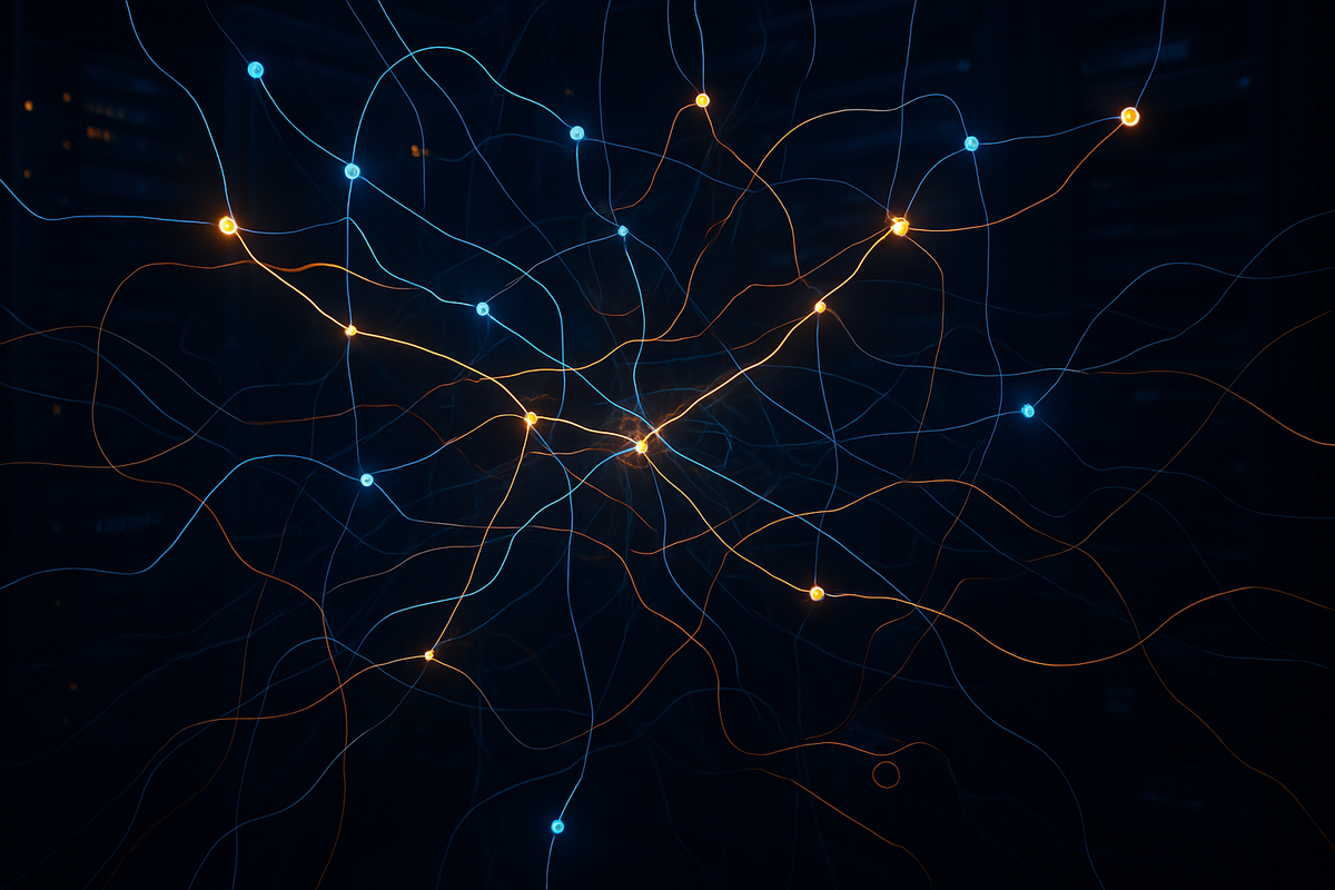7 Ways Enterprise Backend Teams Are Misconfiguring Multi-Agent Pipeline Observability When Consolidating to OpenTelemetry-Native Platforms in 2026
