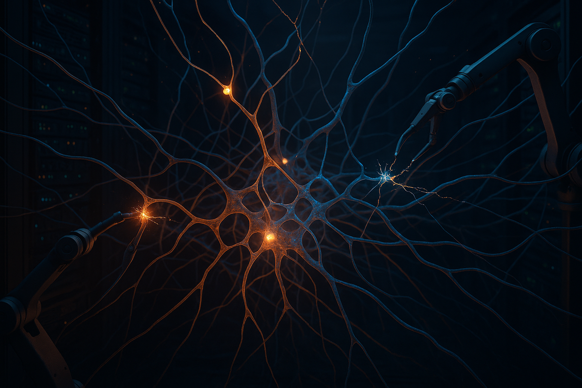 7 Ways Enterprise Backend Teams Should Redesign Their Agentic Incident Response Runbooks for Non-Deterministic Multi-Agent Failures in 2026