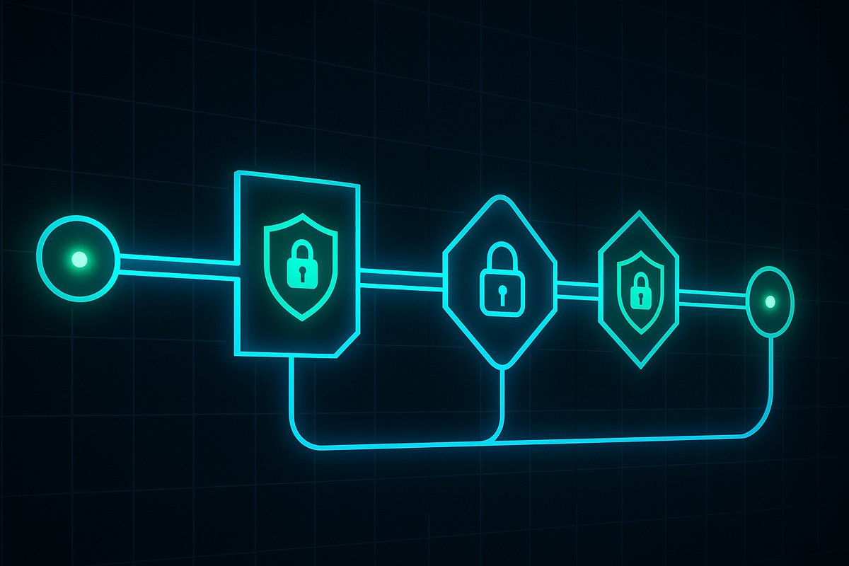 7 Ways Enterprise Backend Teams Should Restructure Their DevSecOps Pipelines in 2026 to Embed Security Gates Directly Into Platform Engineering Workflows