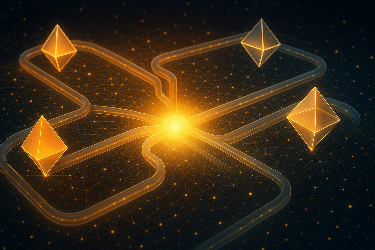 9 Ways Enterprise Backend Teams Are Using OpenTelemetry's 2026 Semantic Conventions for AI Systems to Build Auditable Observability Pipelines Across Distributed Multi-Agent Workflows