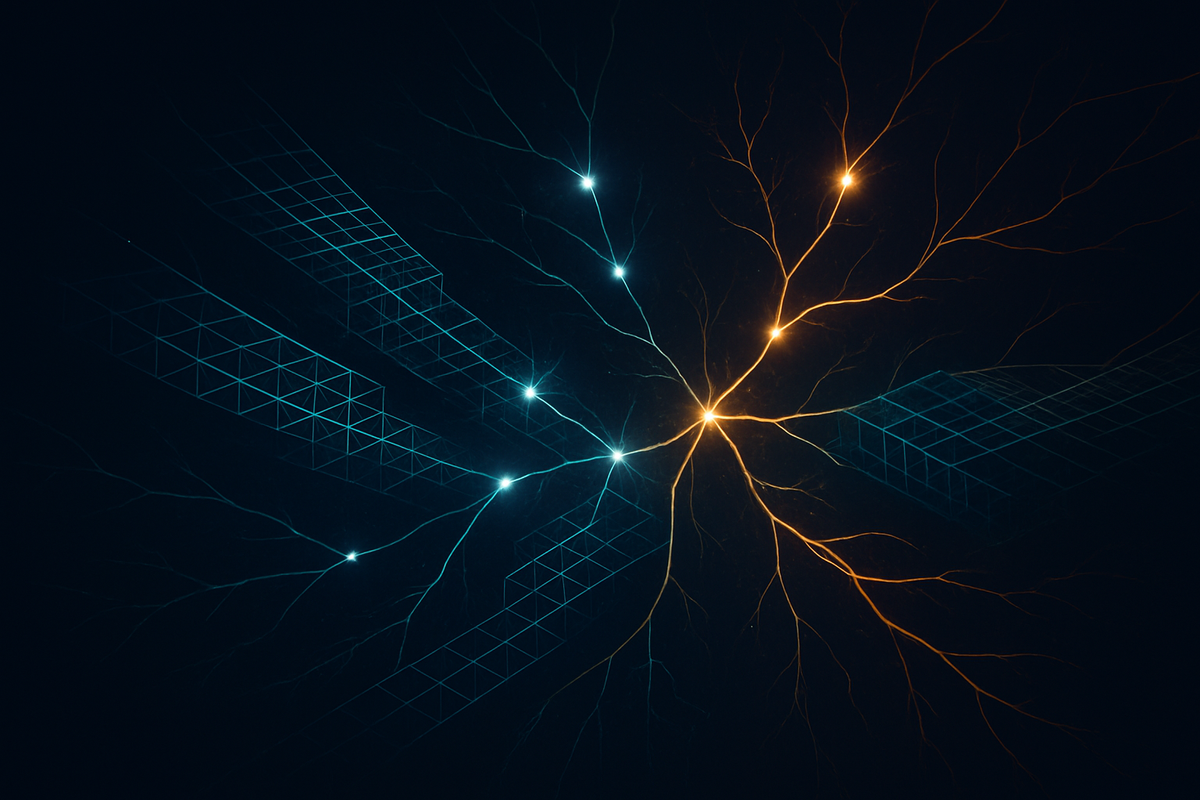 A Beginner's Guide to Agent Observability Platforms: OpenTelemetry-Native vs. Purpose-Built AI Tracing Tools for Multi-Agent Workflows