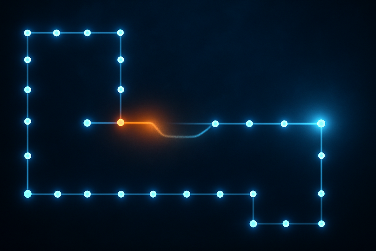 A Beginner's Guide to Agent Rollback Strategies: What Enterprise Backend Developers Need to Know When a Deployed Multi-Agent Pipeline Starts Producing Degraded Outputs in Production