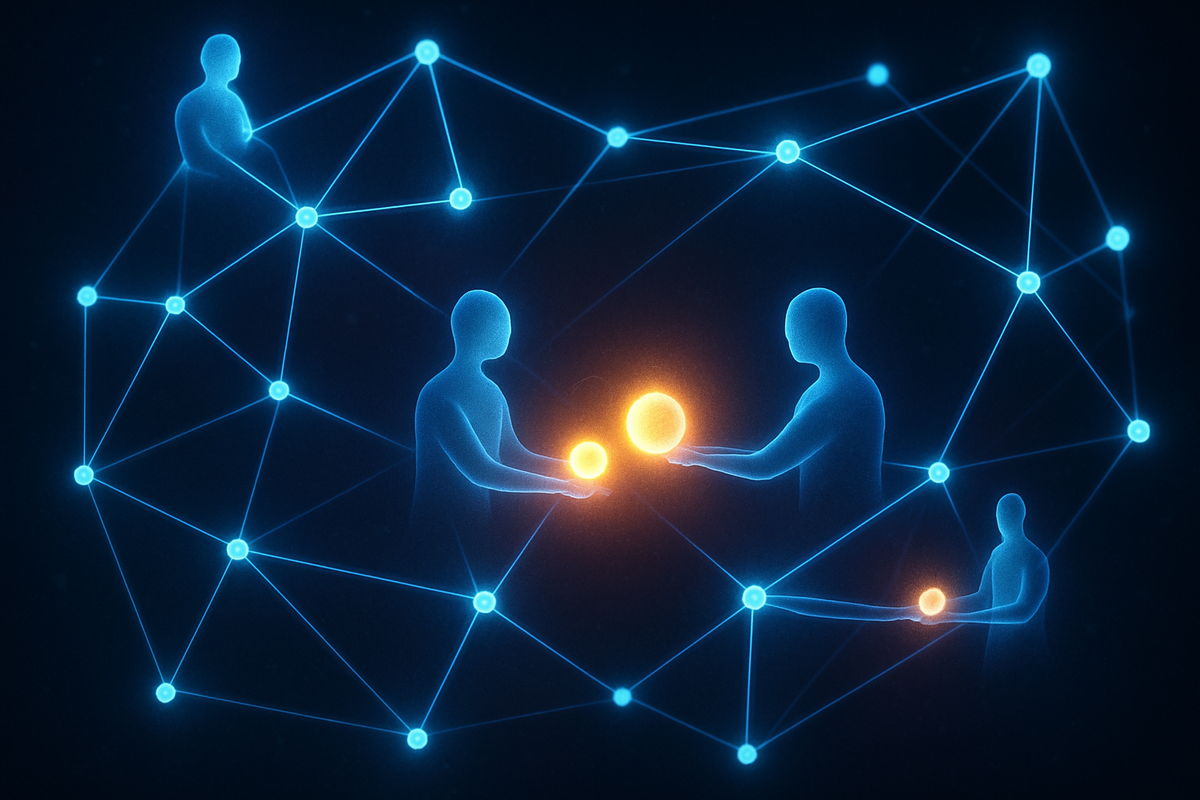 A Beginner's Guide to Agent-to-Agent Communication Protocols: What Enterprise Backend Developers Need to Know in 2026
