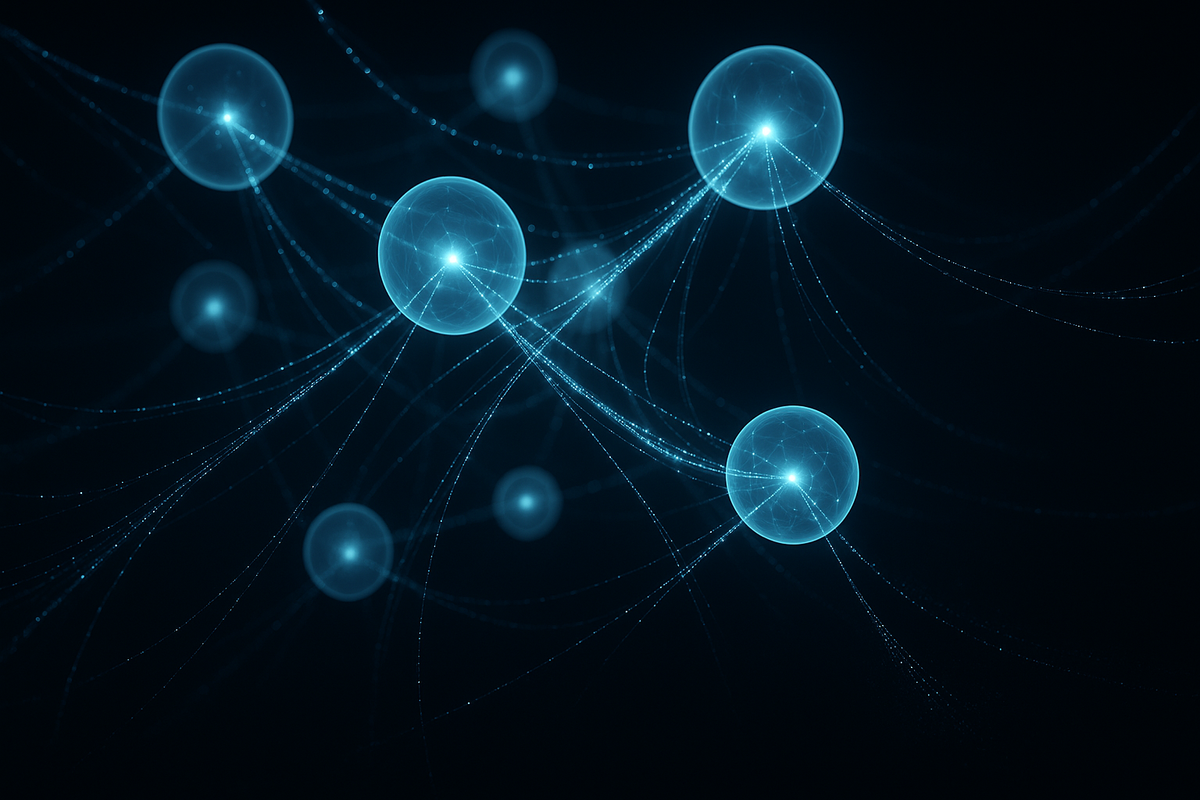 A Beginner's Guide to Agentic Data Retention and Ephemeral Context Expiry: What Enterprise Backend Teams Need to Know Before Their First Multi-Agent System Handles PII in 2026