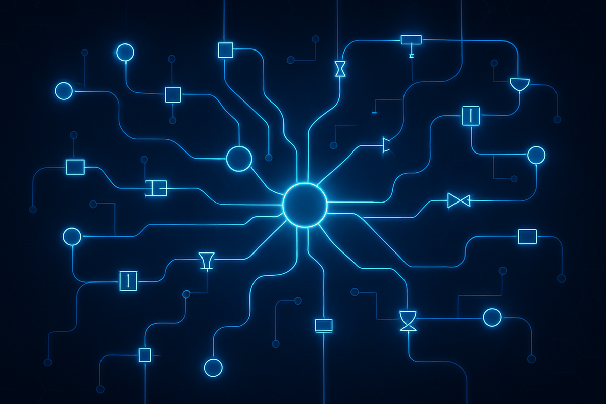 A Beginner's Guide to Agentic Rate Limiting and Token Budget Enforcement for Enterprise Backend Teams